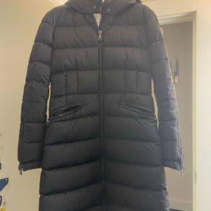 Moncler Jacket